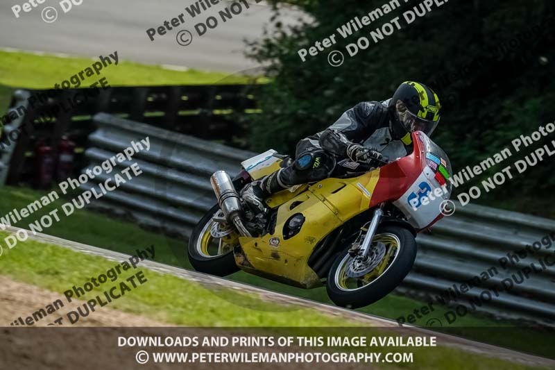 brands hatch photographs;brands no limits trackday;cadwell trackday photographs;enduro digital images;event digital images;eventdigitalimages;no limits trackdays;peter wileman photography;racing digital images;trackday digital images;trackday photos